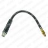 LANDROVER SHB1O143O Brake Hose